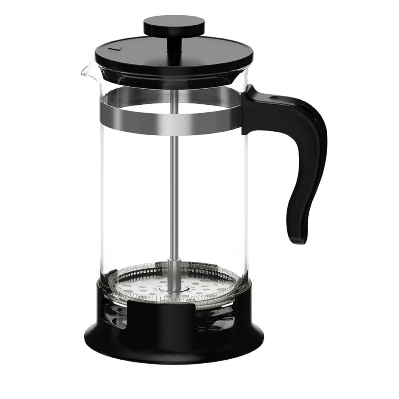 2820705da1f2f597a63beb5612f7ee244759ffcc_1646582673