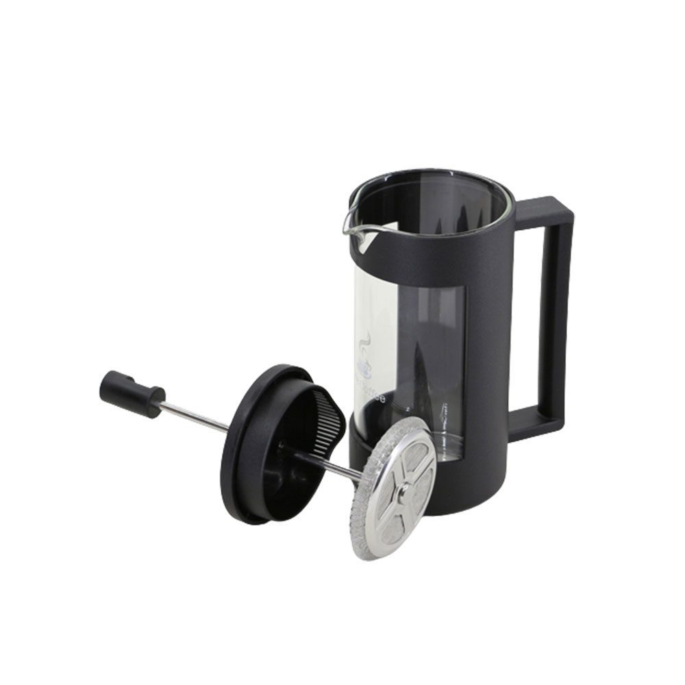One-Coffee-French-Press-BV089-600-4