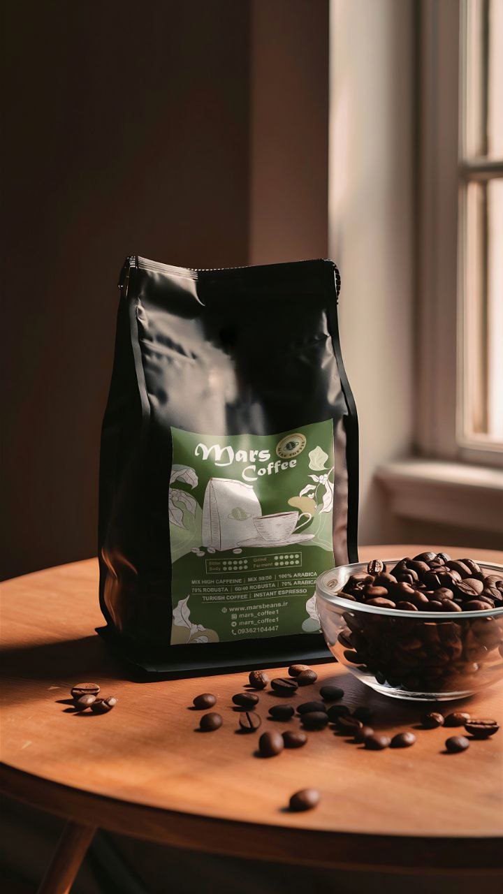 photo_2024-09-20_14-21-43