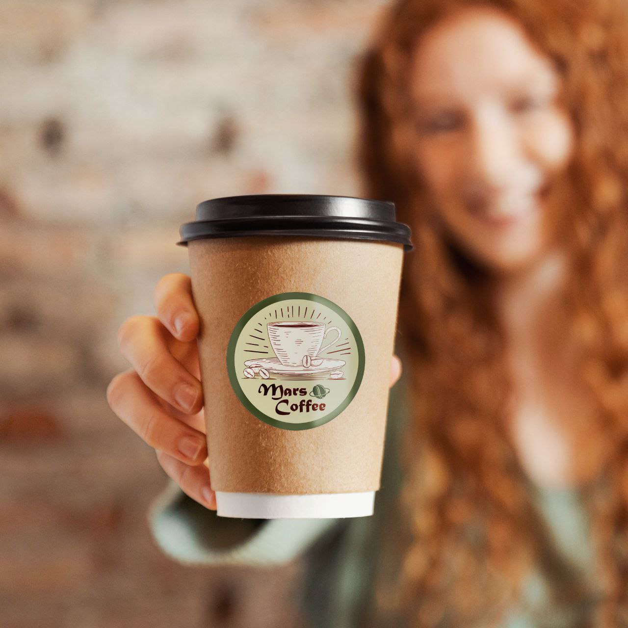 photo_2024-09-20_14-21-41