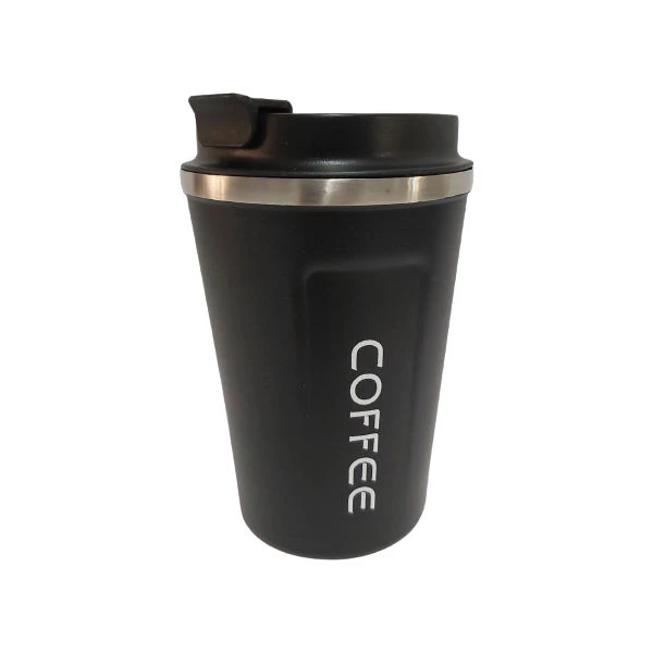 تراول ماگ مدل کافی